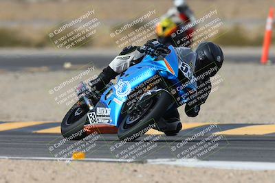 media/Jan-19-2024-Apex Assassins-CVMA Friday (Fri) [[74e94f2102]]/Racer 2/Session 2 (Turn 11)/